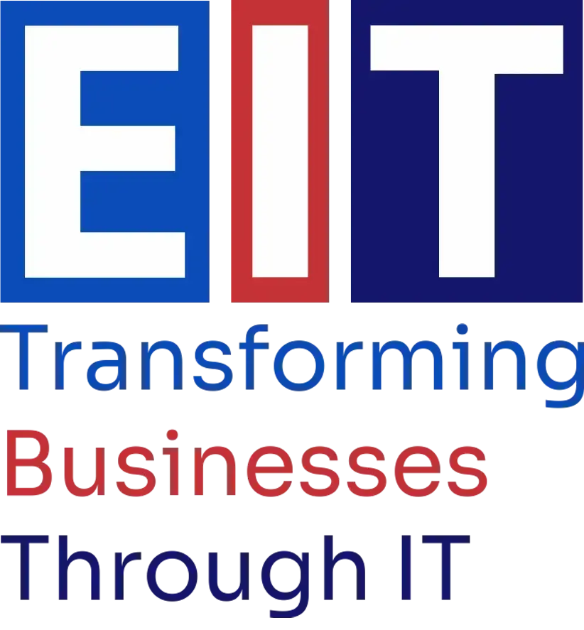EIT Logo